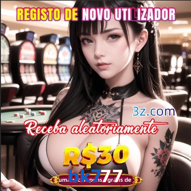 bk777